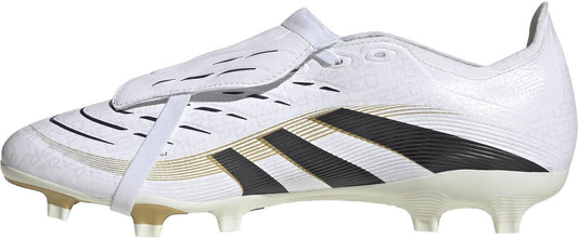 ADIDAS Predator League Ft Fg-mg M JI1114