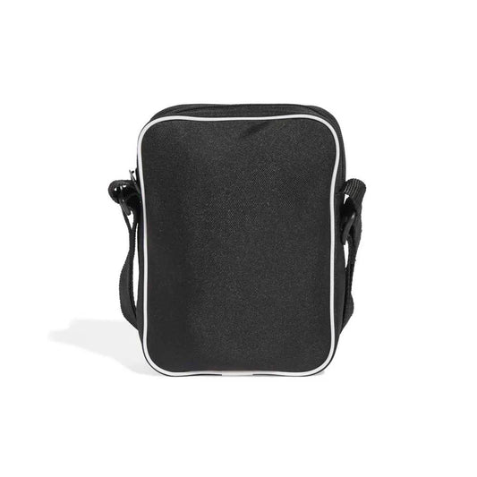 ADIDAS AOR ADICOLOR SIB BLACK/WHITE JX0257