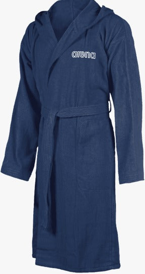 Arena ZEPPELIN LIGHT 700-NAVY 003210-700