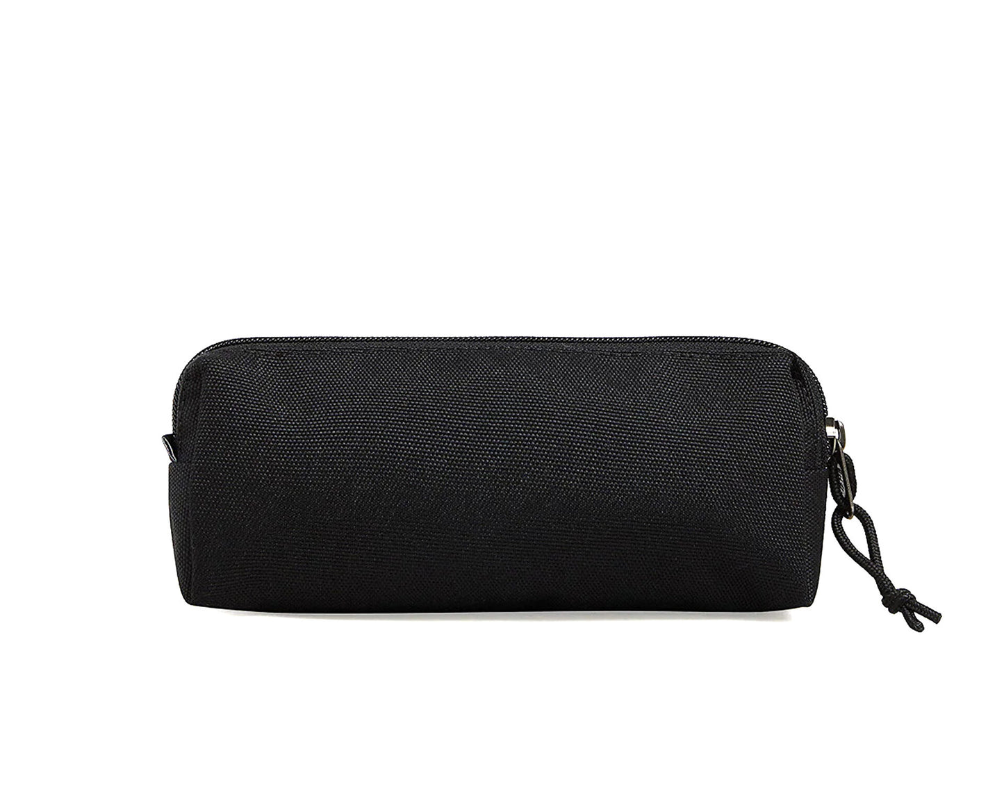 VANS Old Skool Pencil Pouch Black/Chili Pepper VN000H58A2T1