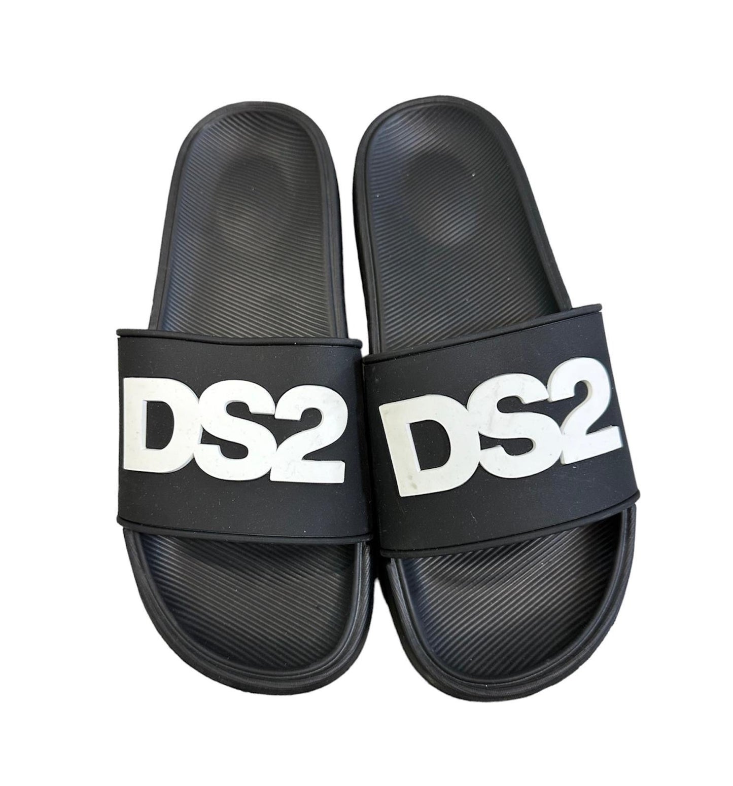 DS2 SANDALI SS25KB223