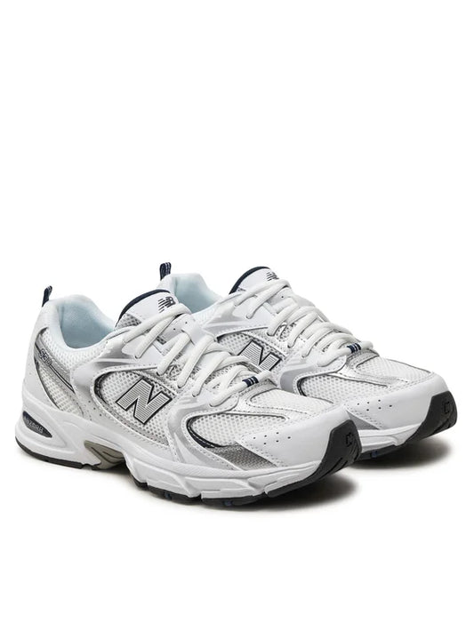 NEW BALANCE 530 GR530SB1