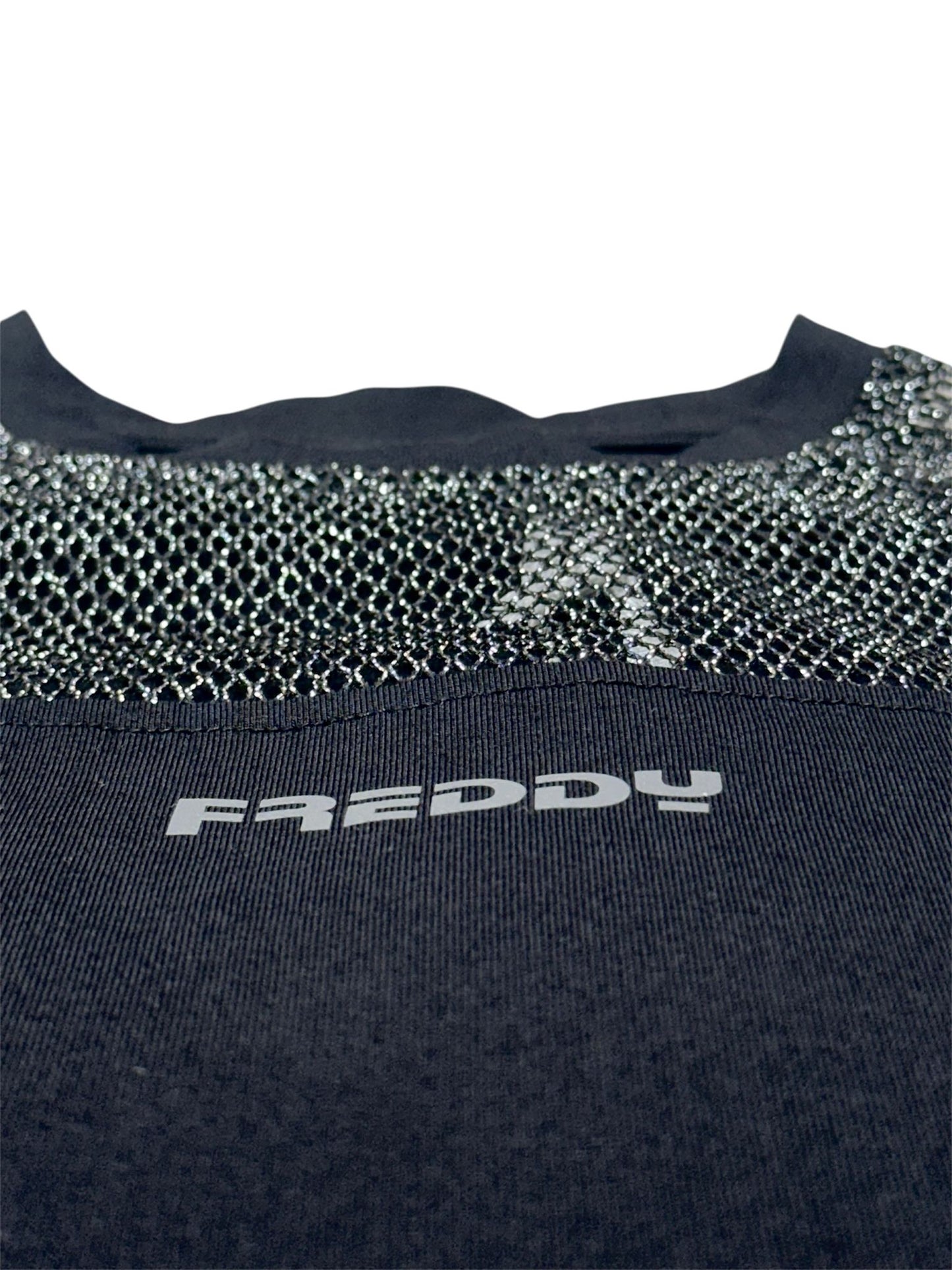 FREDDY ABITO FR1936-001