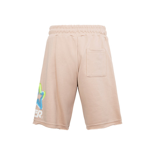 Starter BERMUDA 1389 UB ST