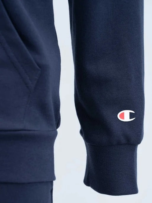 CHAMPION SWEATSUIT NNYNNY/NOXM 306845-BS501