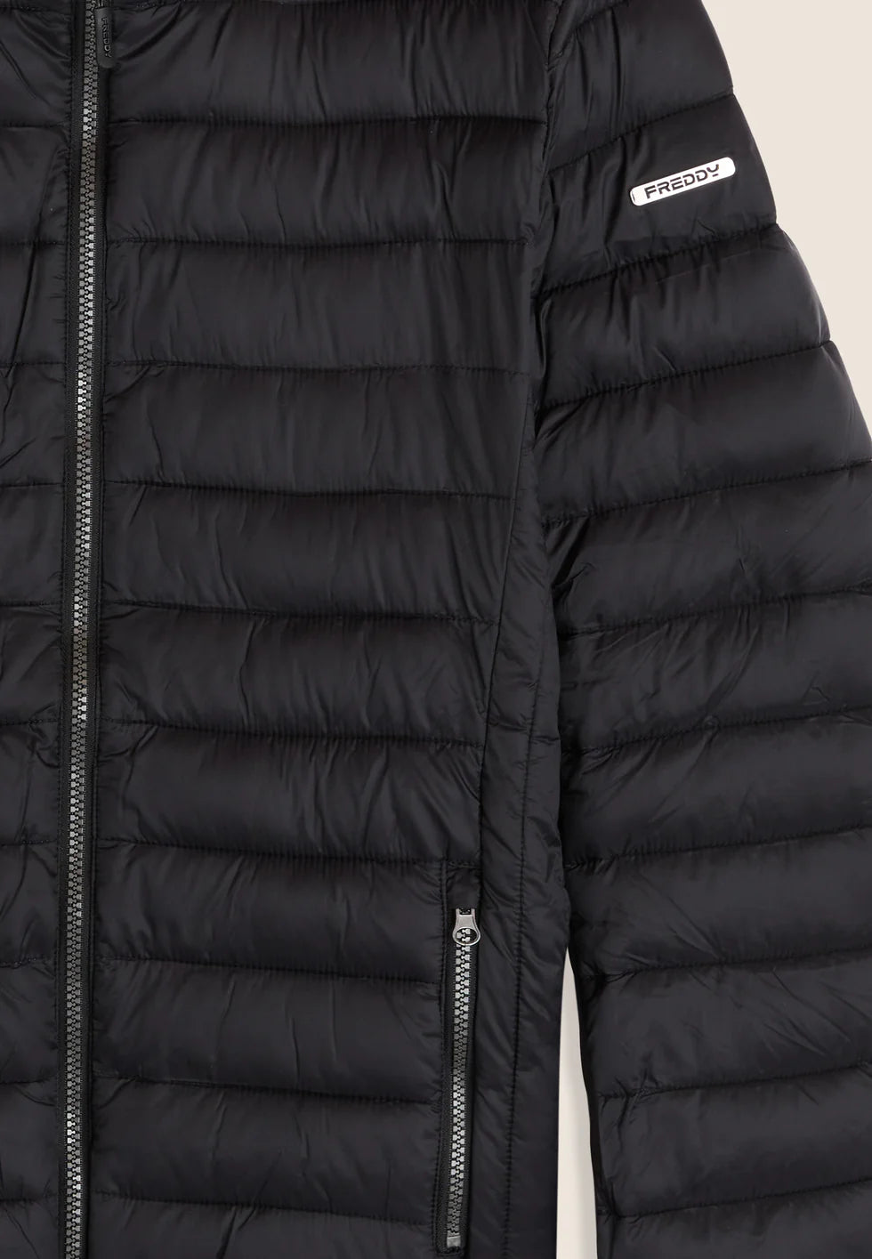 FREDDY Giacca manica lunga F25MPJJ2-NV143