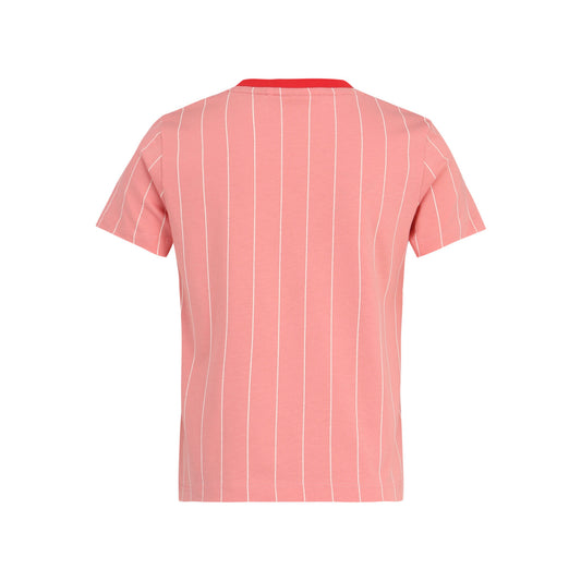 FILA LEBA FAK0398-43252