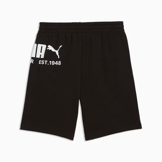 PUMA Shorts sportivo 692232-01