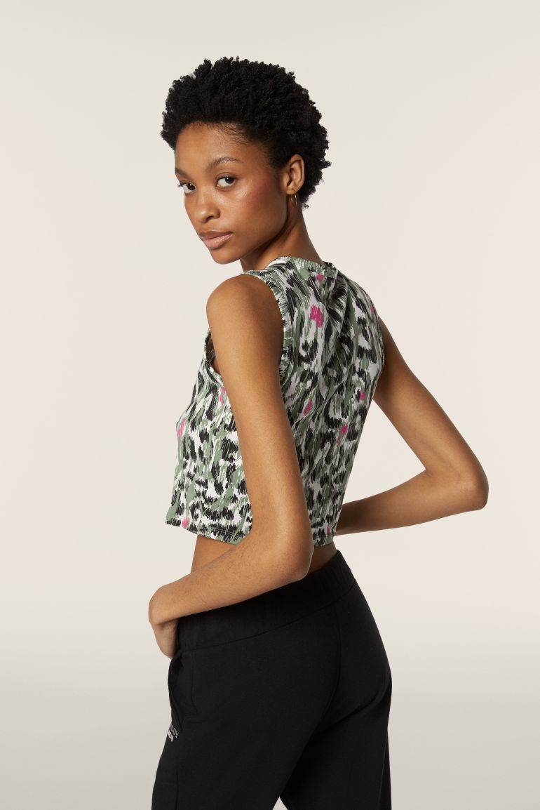 FREDDY CANOTTA F4WMVK1C-ANI970