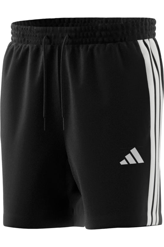 ADIDAS SHORT JD1891