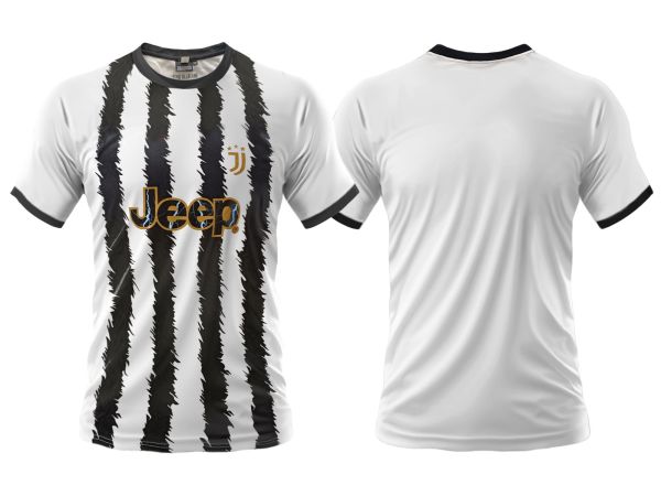 JUVENTUS F.C. MAGLIA CALCIO JUVENTUS MAGLIAJUVE