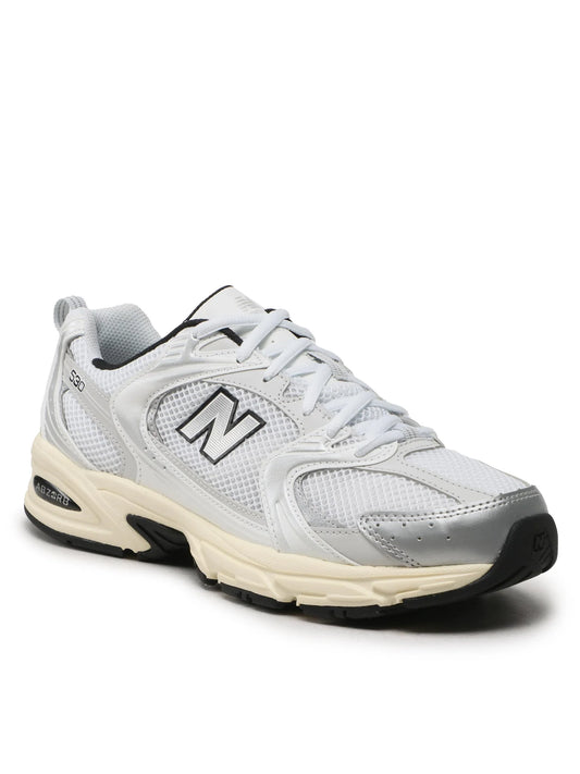 NEW BALANCE 530 MR530TA