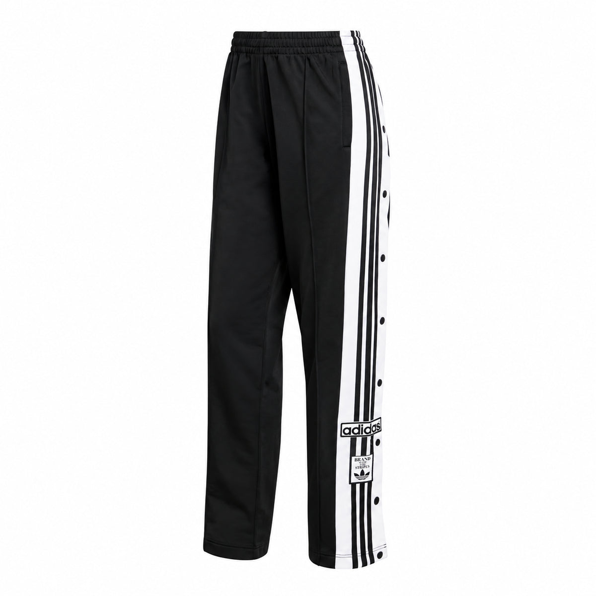 Adidas Aor Adibreak Tp Black KD2932