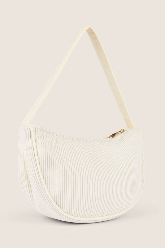 FREDDY BORSA MBCORDUROY-Z102