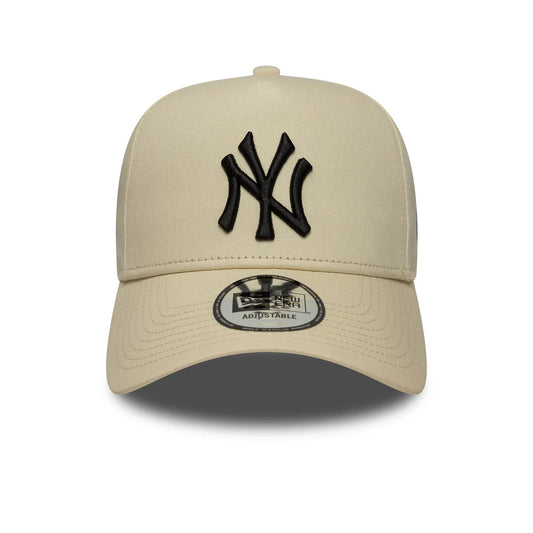 NEW ERA 9FORTY E-Frame New York Yankees MLB 60758969