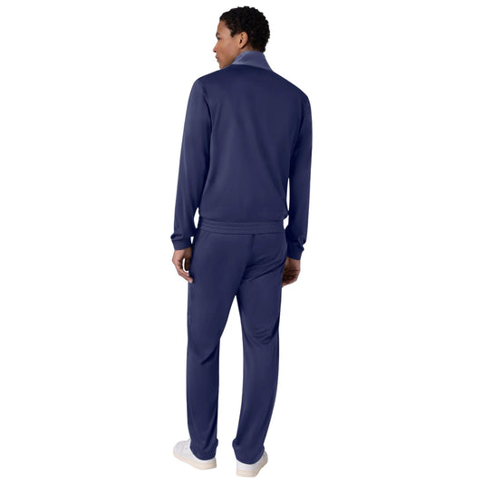 CHAMPION TUTA 222264-BS561