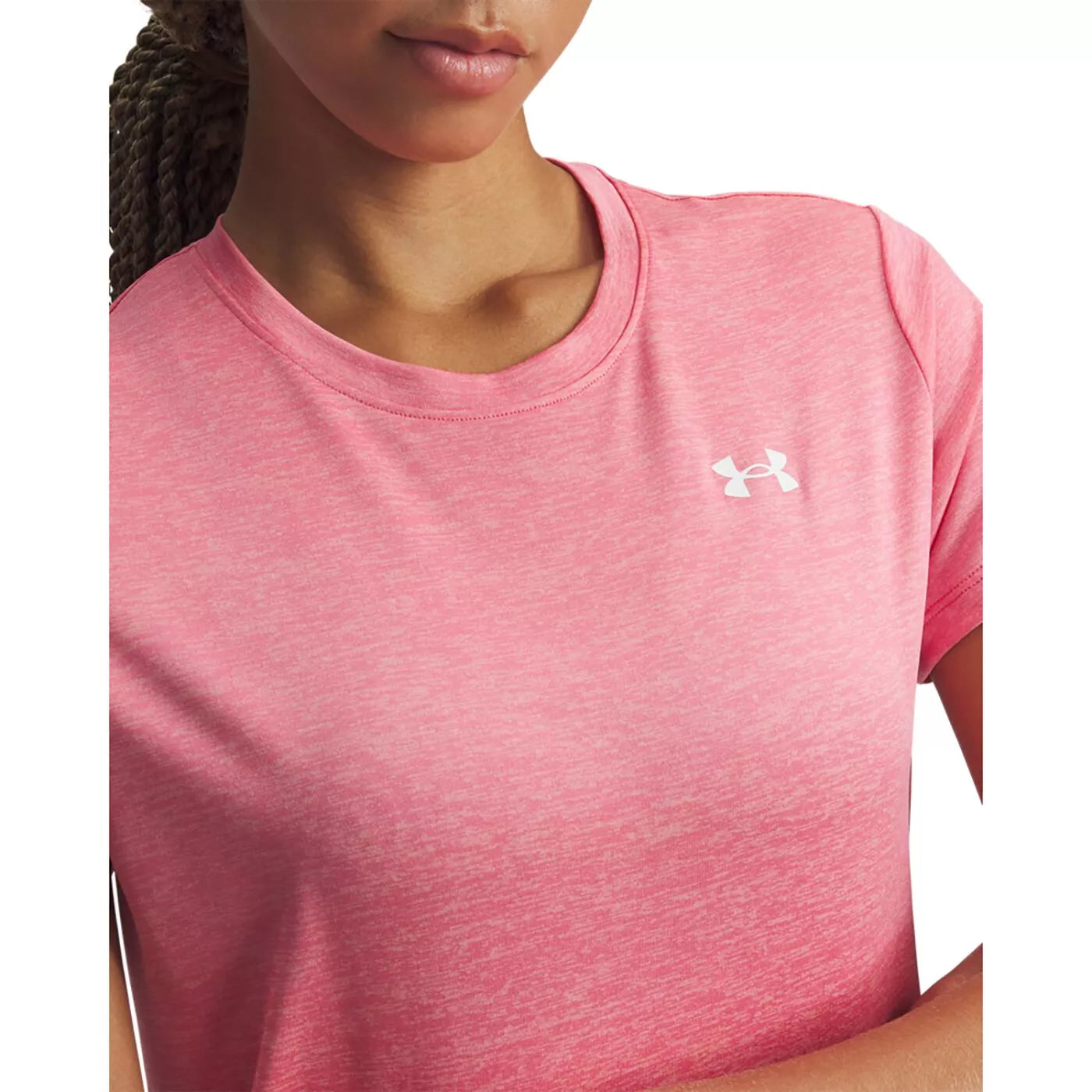 UNDER ARMOUR TECH SSC- TWIST 1384230-601