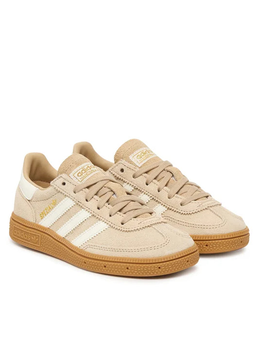 ADIDAS HANDBALL SPEZIAL C JP8242