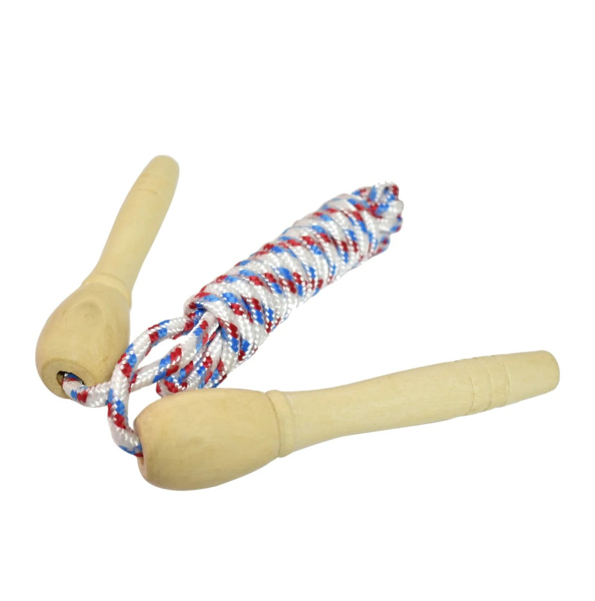 Effea CORDA DA SALTO COTONE 806