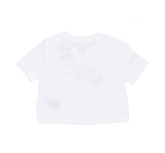 NIKE NIK NIKE SPORTSWEAR WHITE FZ5548-100