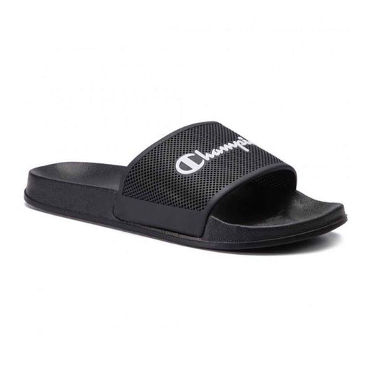 CHAMPION DAYTONA SLIDE NBK S22316-KK001