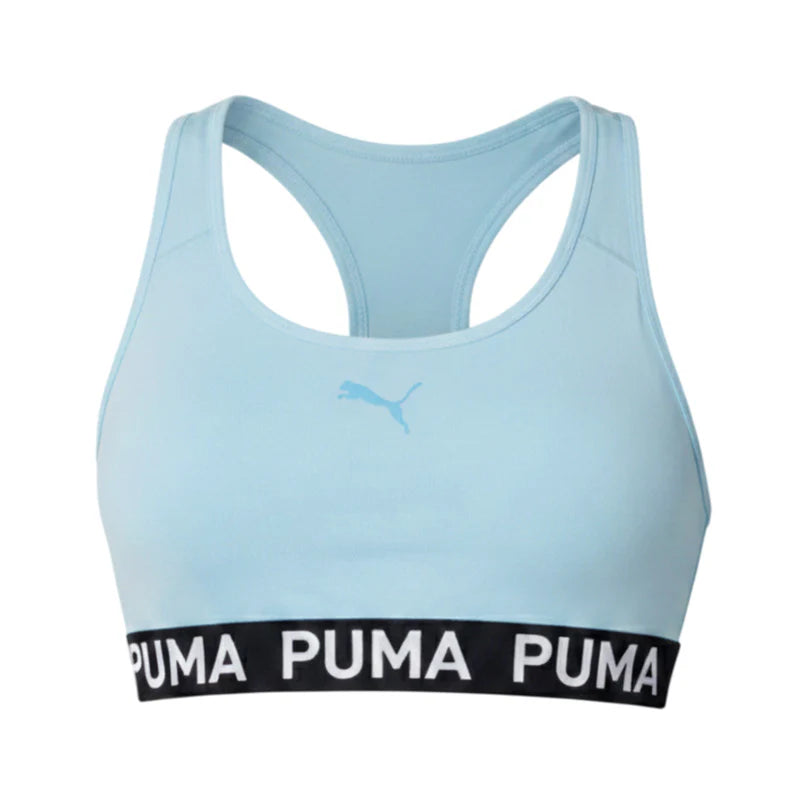 PUMA Reggiseno sportivo 526962-16