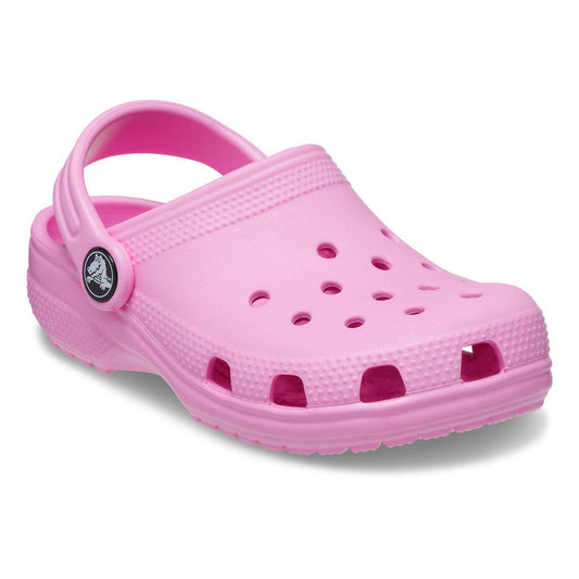 Crocs Classic Clog K 206991-TAPK