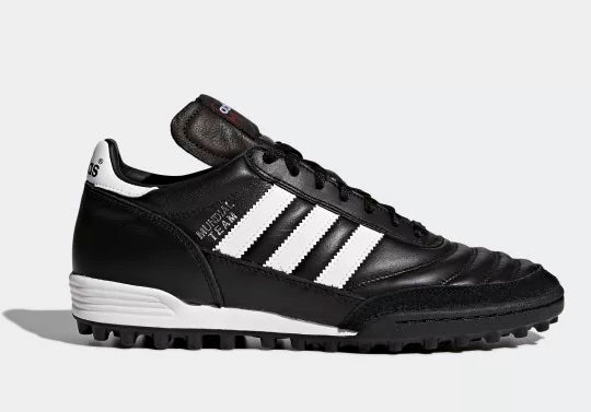 ADIDAS Copa Mundial calcetto
