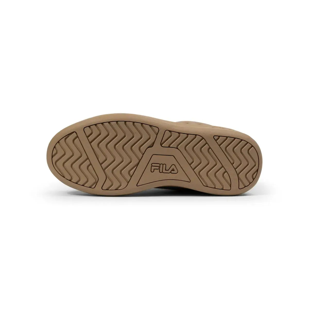 FILA SUPERBUBBLE wmn FFW0536-70080