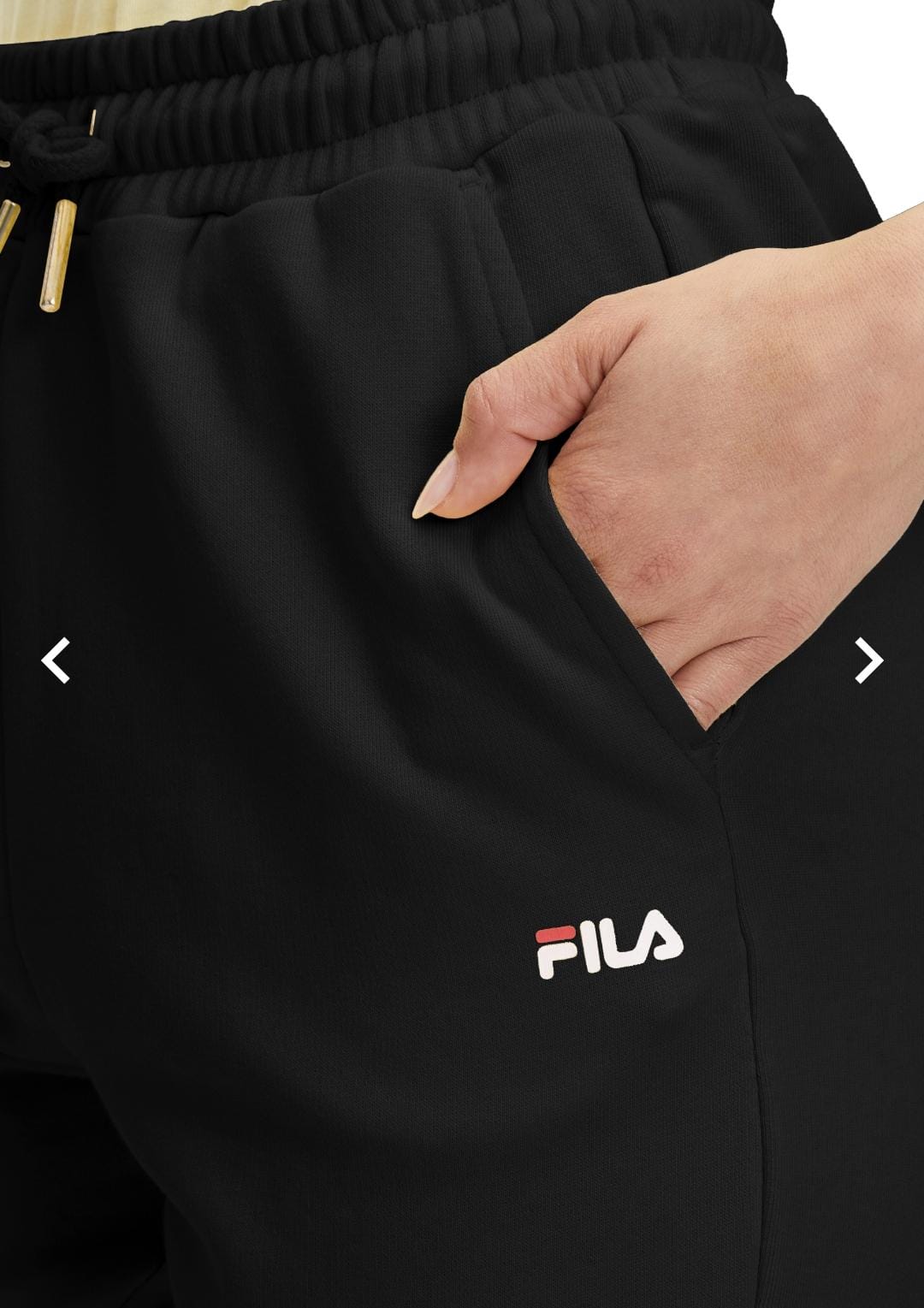FILA BUETZOW FAW0701-80010