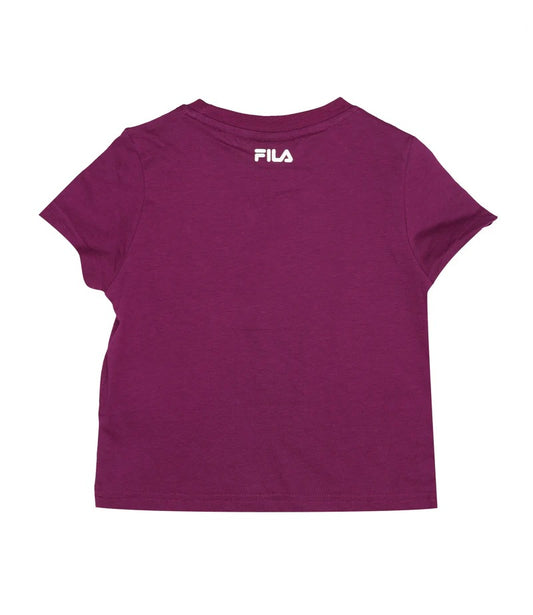 FILA LINDBERG FAK0376-40100