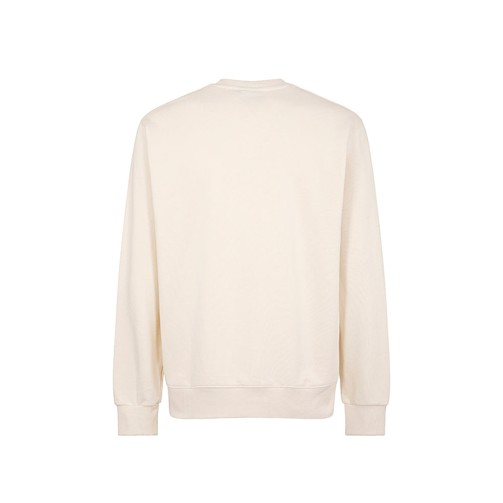 Starter FELPA GIROGOLA 74343 U ST P