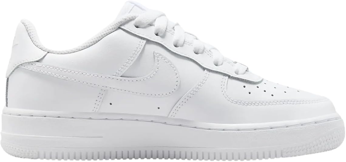 NIKE Air Force 1 LE FV5951-111