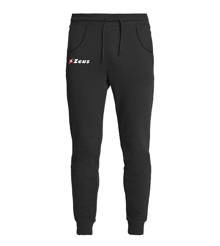 ZEUS SPORT Pantalone Ultra ULTRA
