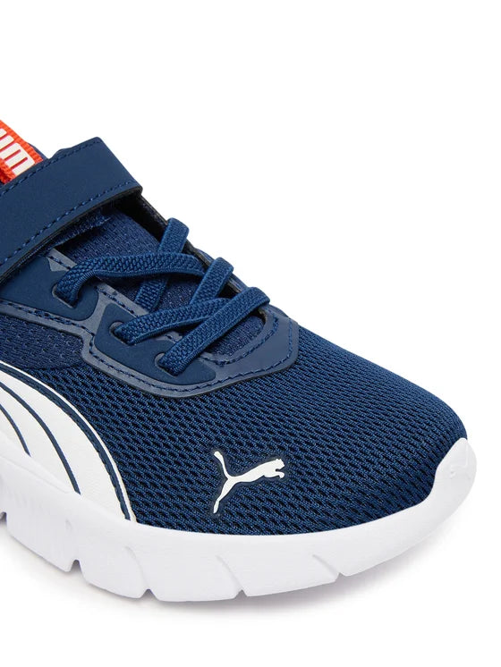 PUMA Flexfocus Modern Ac+ Ps 401519-17