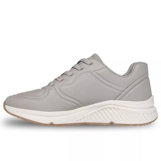 SKECHERS BOBS ARCH COMFORT B 117560-TPE