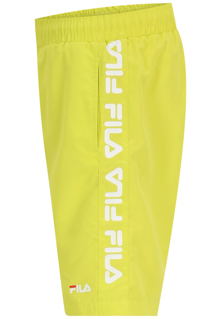 FILA SPAY beach shorts FAT0524-20028