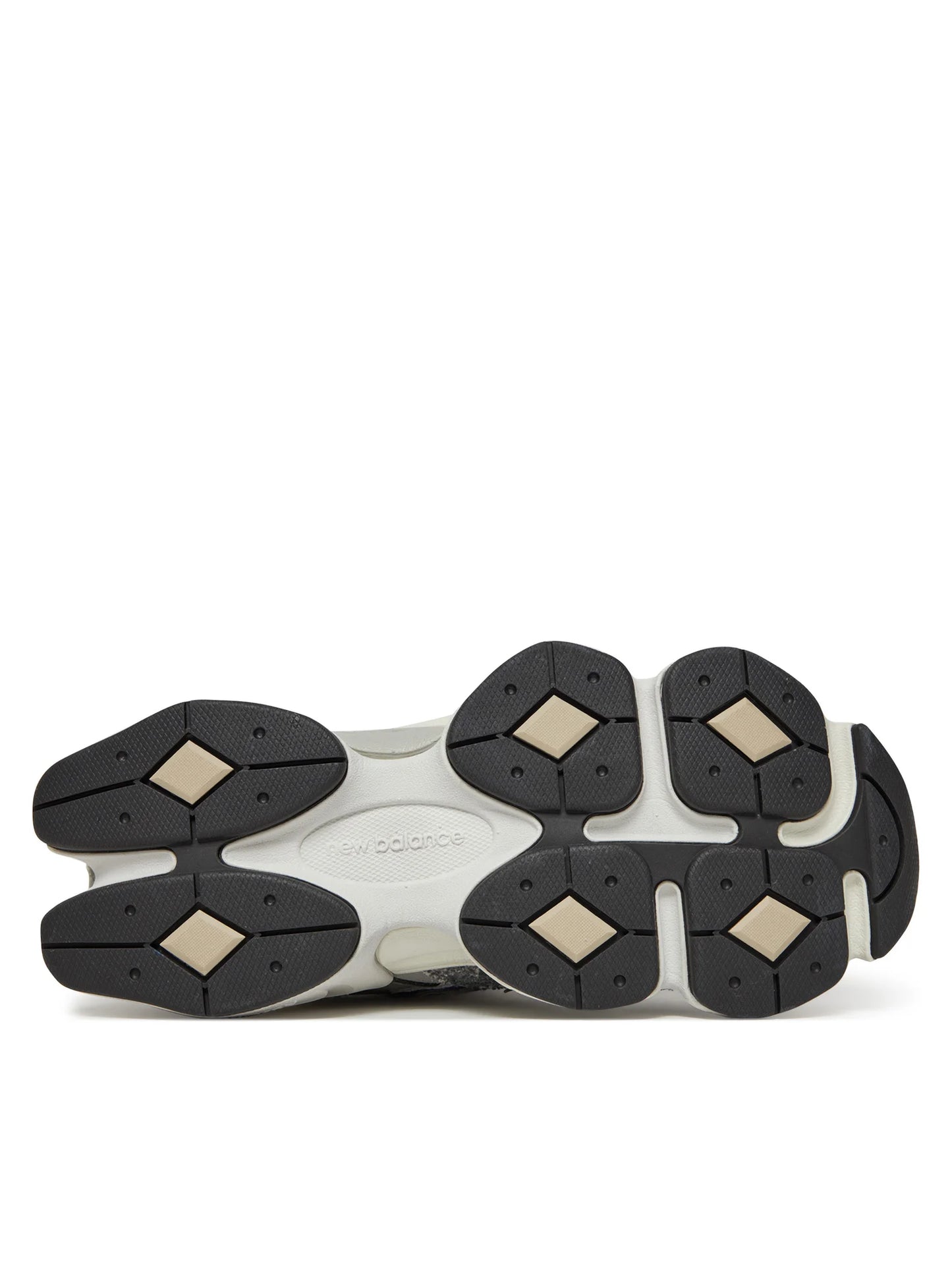 NEW BALANCE 9060 U9060NTA