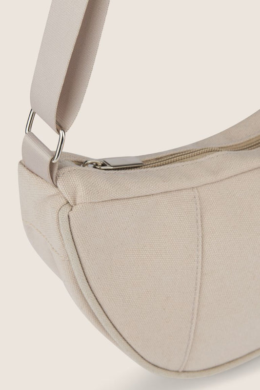 FREDDY BACKPACKS AND BAGS MBCORE-Z102