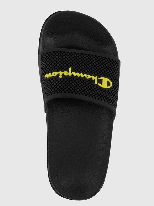 CHAMPION DTN21 B PS SLIDE NBK/SYF S33214-KK001