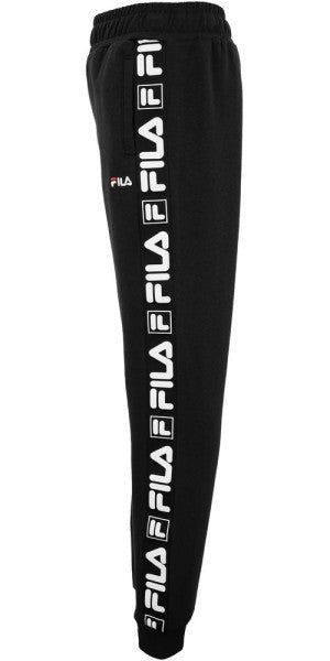 FILA LUNDEN FAT0592-80010