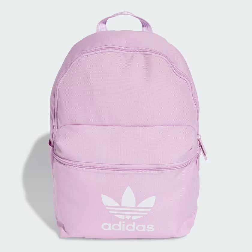 ADIDAS AOR ADICOLOR BACKPK LGTORC JI9433