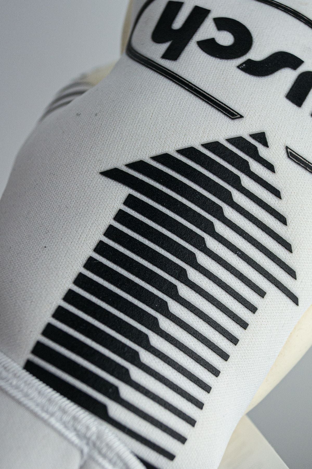 5370908-1100 - Guanti - Reusch