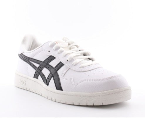 Asics JAPAN S 01A173-124