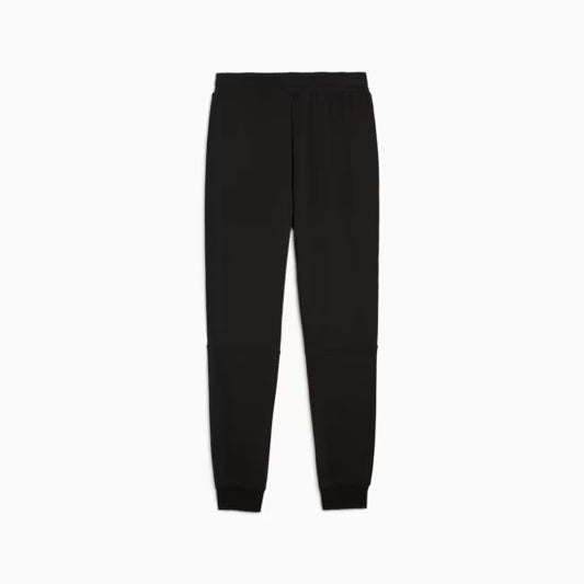 PUMA ESS TAPE SWEATPANTS TR CL BLACK 684680-01