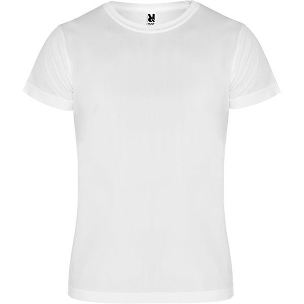 Roly Maglia tecnica Roly CAMMERA