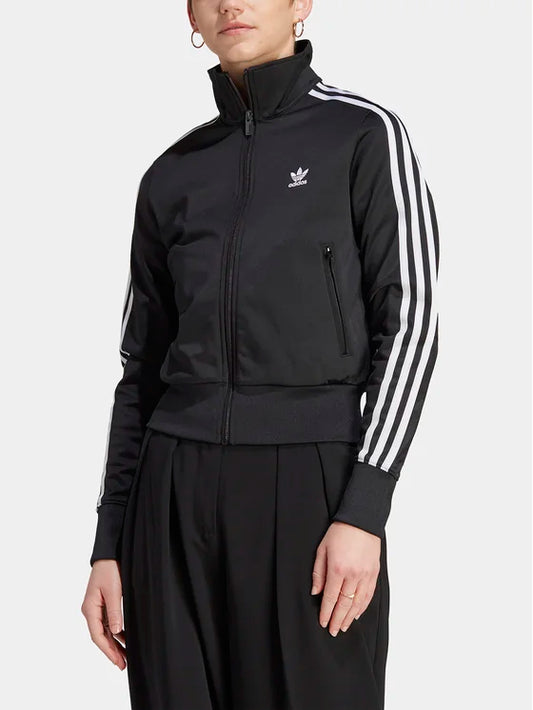 ADIDAS AOR FIREBIRD TT BLACK IL8764