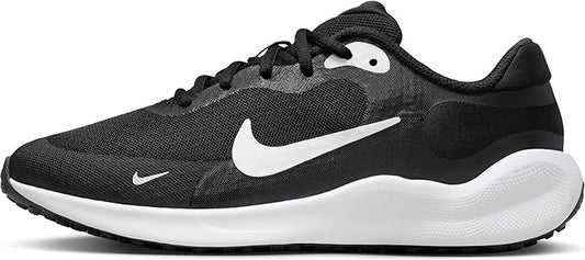 NIKE Revolution 7 gs jr FB7689-003