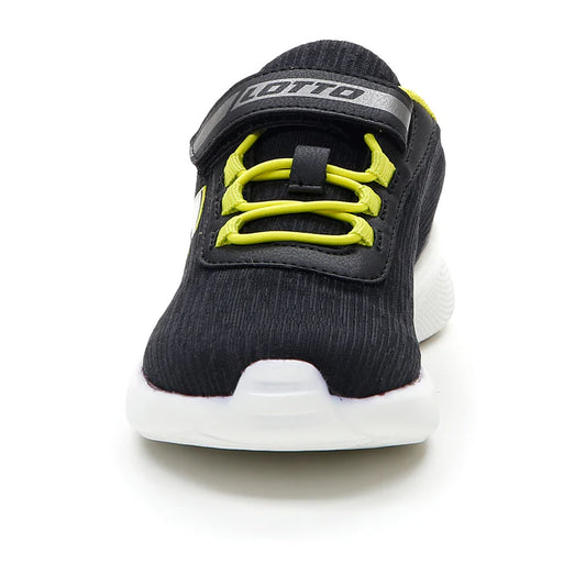 LOTTO TERABREEZE 2 II 215792-1JS