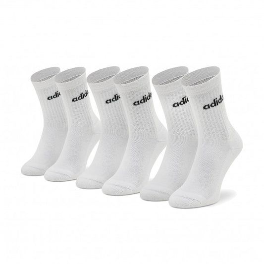 GE1379 - Calze - ADIDAS